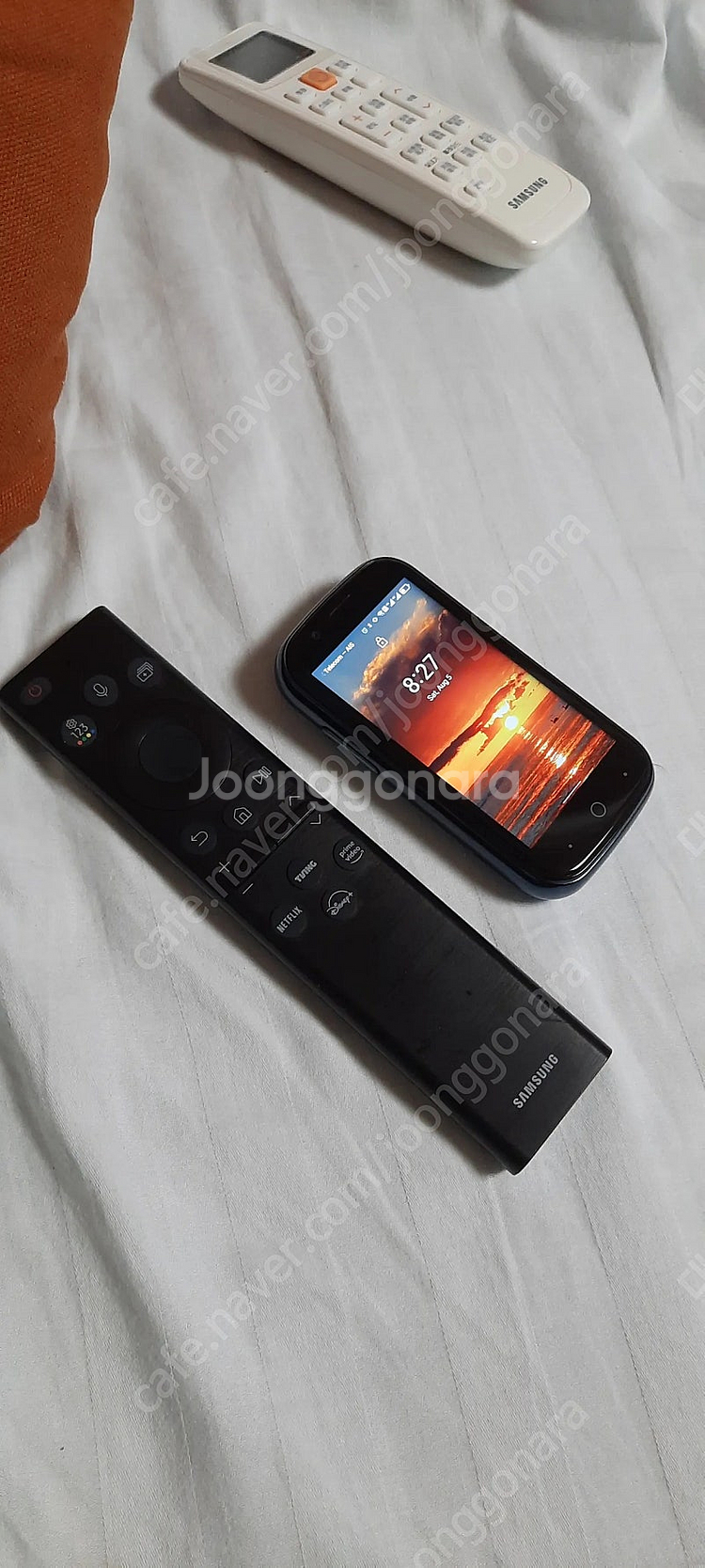 Jelly2 듀얼유심, nfc, 4G(LTE), 6GB...--1