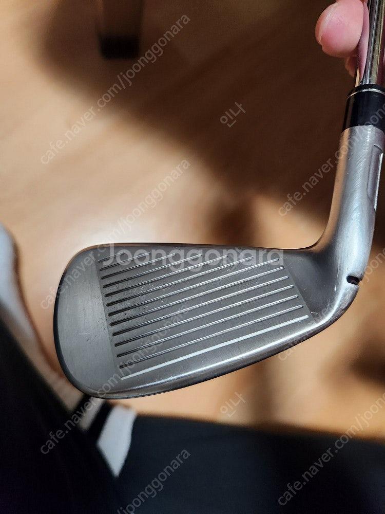 테일러메이드 & RBZ Speed lite 5번우드 ,...--8