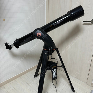 셀레스트론 코동 90gt 팝니다