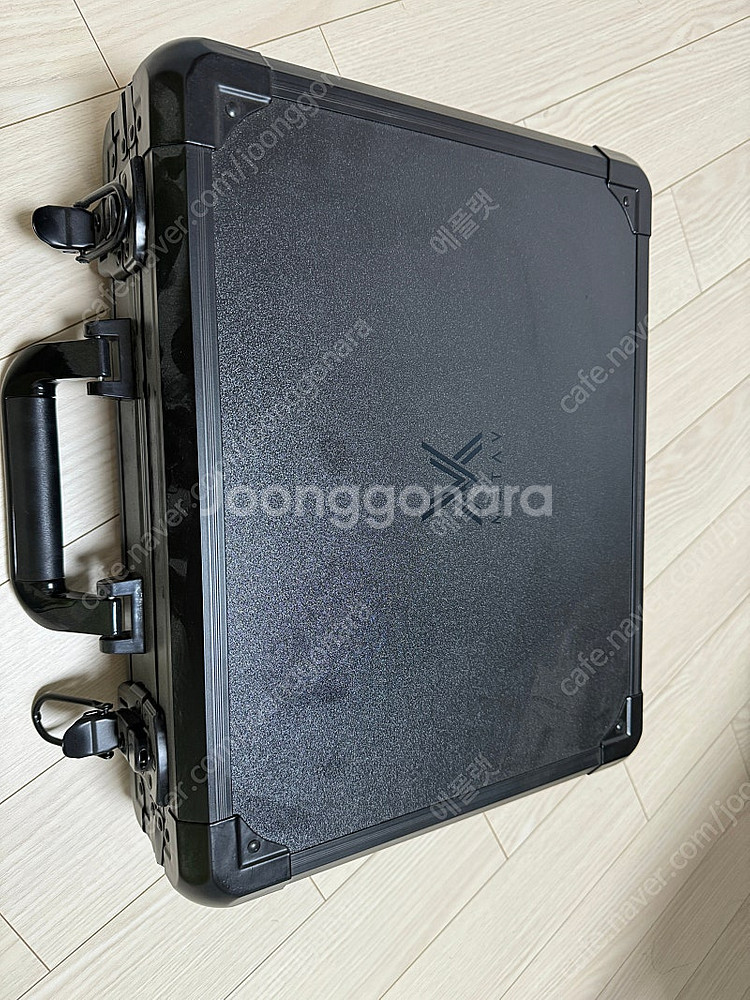 메타브이 두피페인팅 기계, 두피컬러링 SMP--0