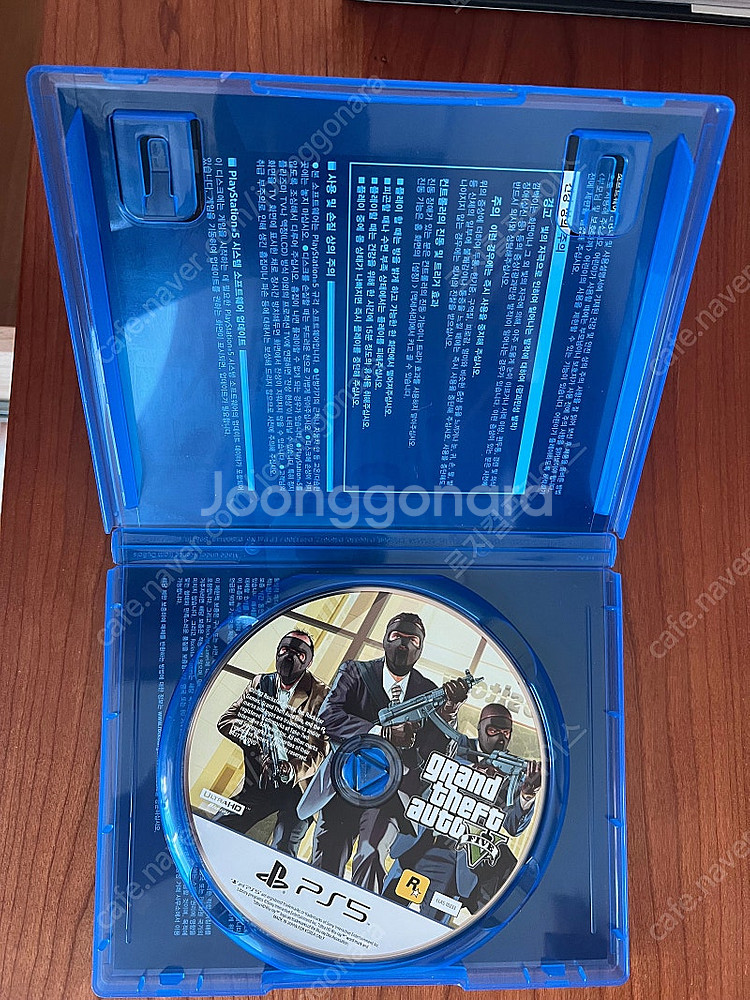스파이더맨2 호그와트 레거시 나루토 gta 레데리--5