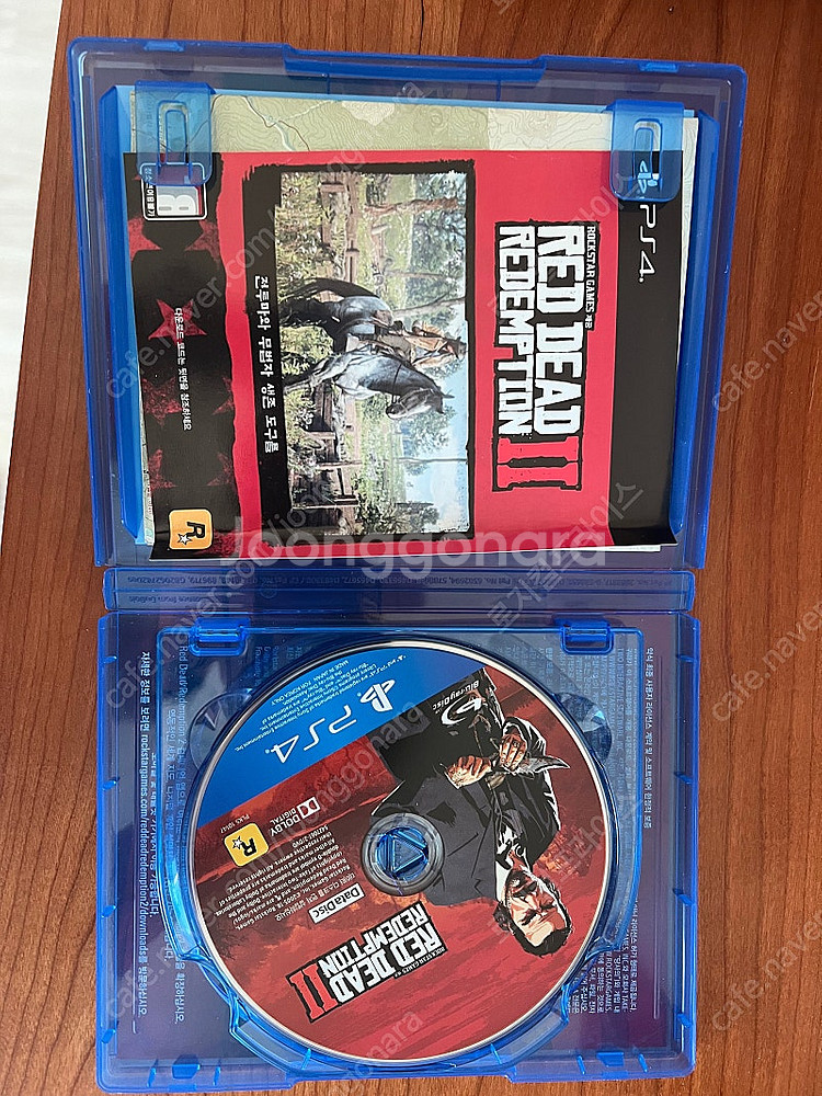 스파이더맨2 호그와트 레거시 나루토 gta 레데리--7