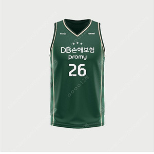 원주db유니폼구매합니다(2xl~3xl)