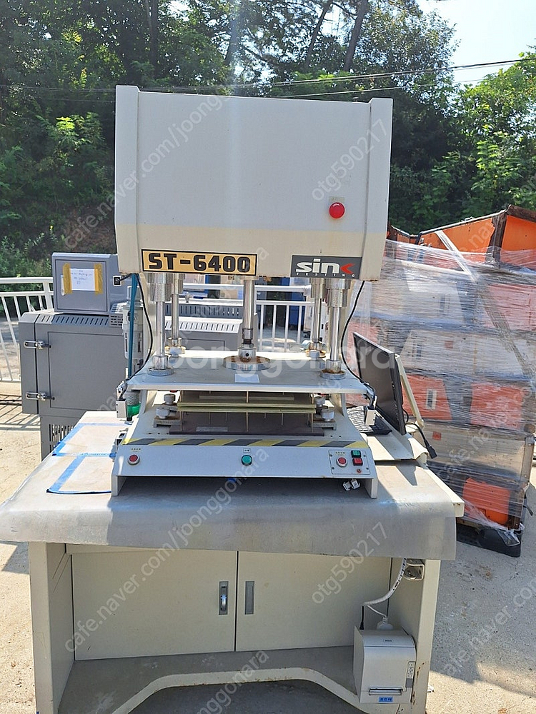 PCB TESTER 기능 테스터기--0