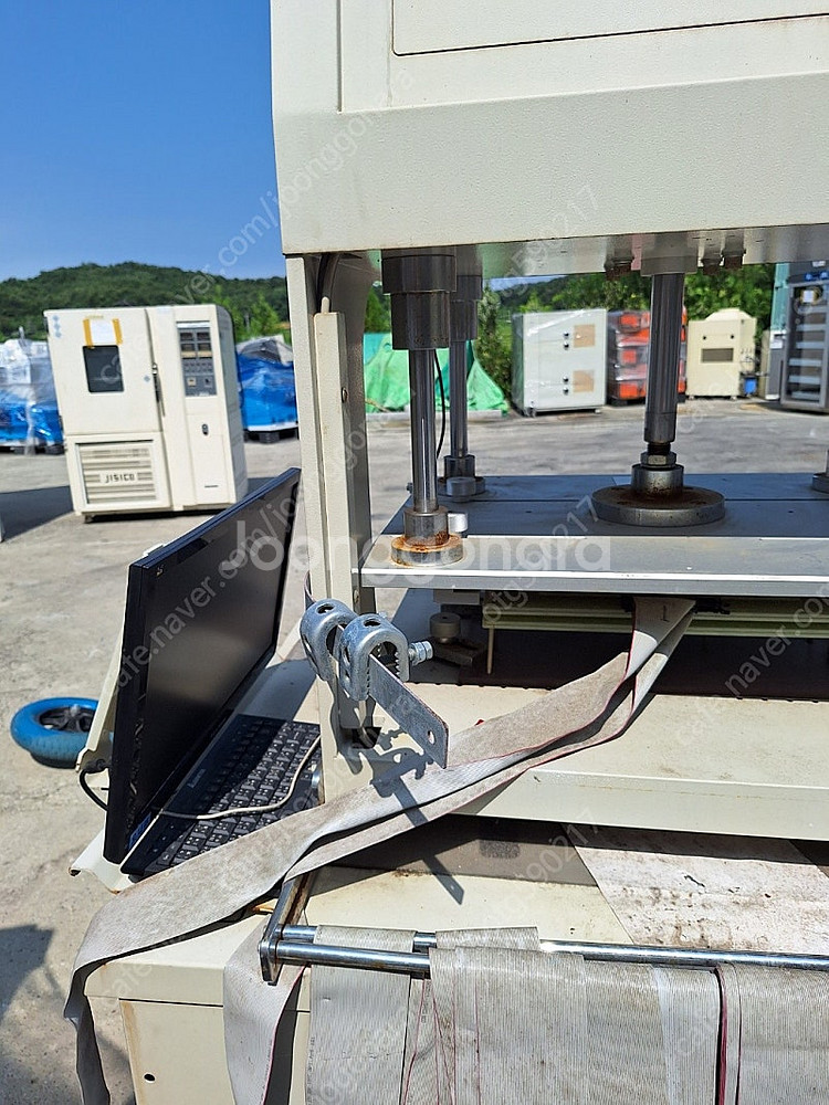 PCB TESTER 기능 테스터기--2