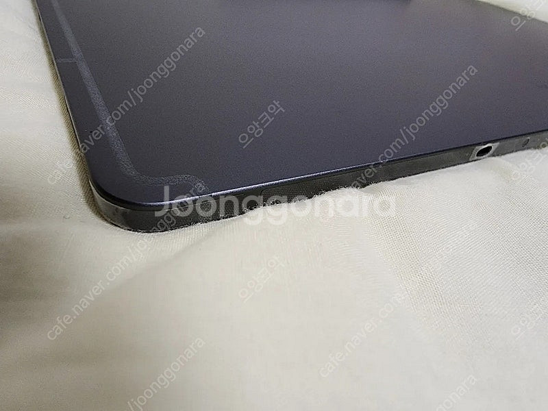갤럭시탭 s9+ 플러스 256 wifi 삼케플 25년9...--4