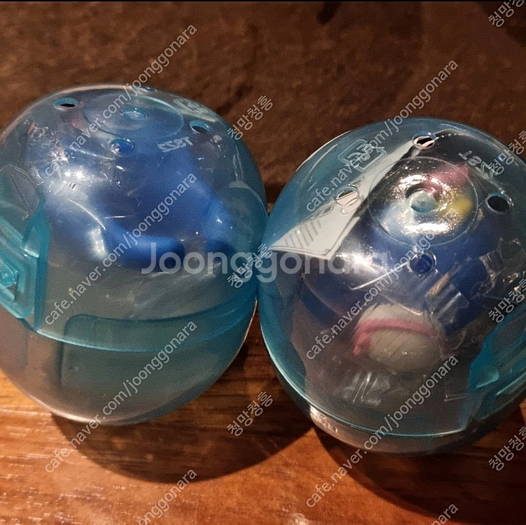 산리오 오리페클 턱시도샘 캐릭터패션반지 가챠 뽑기--1
