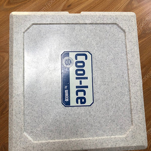 도메틱 DOMETIC COOL ICE WCI 22