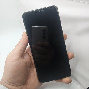 LG V50 128GB 블랙 팝니다