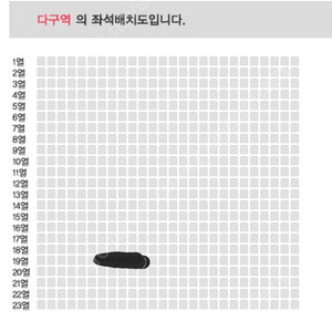 나훈아 부산공연 일요일3시 다2연석