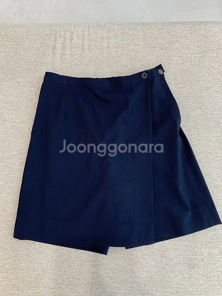 태강삼육초등학교 교복 고학년--2