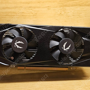 GTX 1650 4G D6 LP타입 판매합니다.