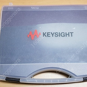 N2820A KEYSIGHT 키사이트 고감도전류프로브 판매