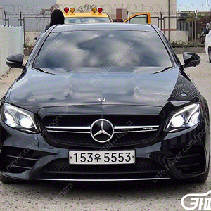 [벤츠]E-클래스 W213 E53 AMG 4MATIC+ (5인승) | 2019 | 135,571km년식 | 검정색 | 수원 | 4,299만원