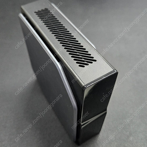 firebat S1 N100 mini PC 베어본