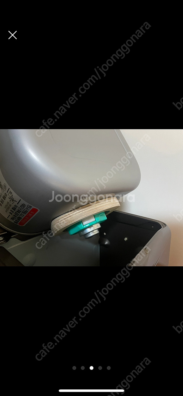신일팬히터 900대여, 난로대여 구로 부천--2