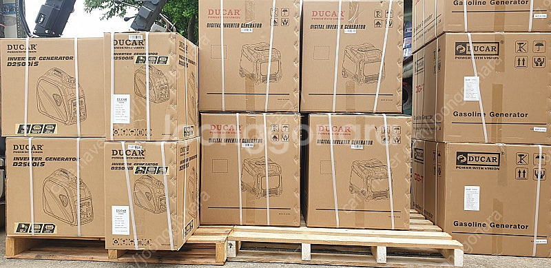대한 관리기 로터리 농기계 귀농 텃밭 로타리 DT430--8