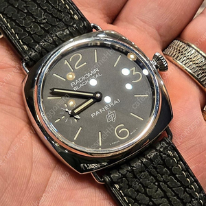 PAM380