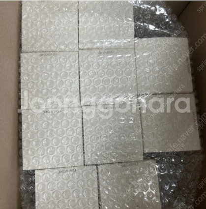 센타코어 헤어오일 판매합니다--0