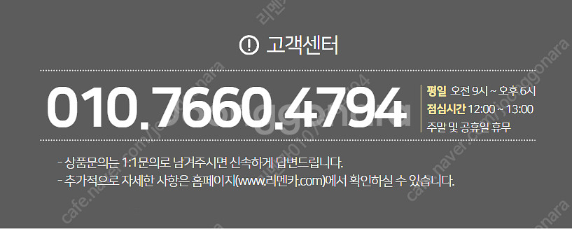 [판매] BMW 3GT[F34][전기형] 라이트 중고 ...--1