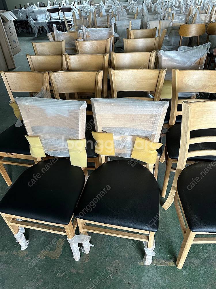 구내식당 건설현장 한식뷔페 함바식당 업소용 테이블 식탁...--1