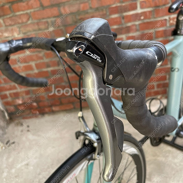 벨로스타 U700C 180W 로드전기자전거 판매합니다.--9