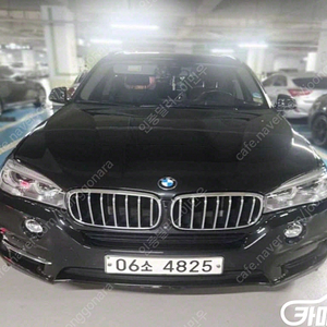 [BMW]X5 (F15) xDrive 30d | 2017 | 94,313km년식 | 검정색 | 수원 | 3,650만원