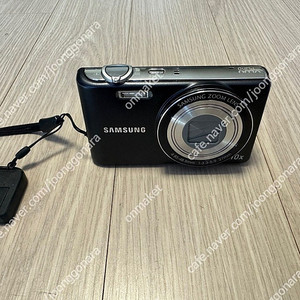 삼성 PL210 , 캐논 IXY40 , 삼성 WB5000 , 소니 DSC-HX200V , DSC-HX1 디지털 카메라 판매합니다.