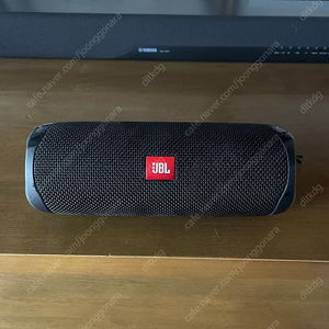 jbl flip5