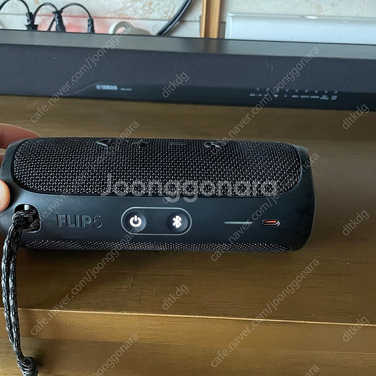 jbl flip5--1