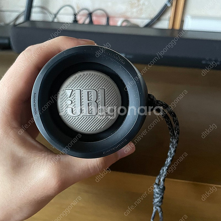 jbl flip5--2