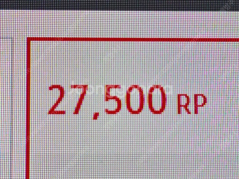 롤rp 충전식 구매합니다.--0