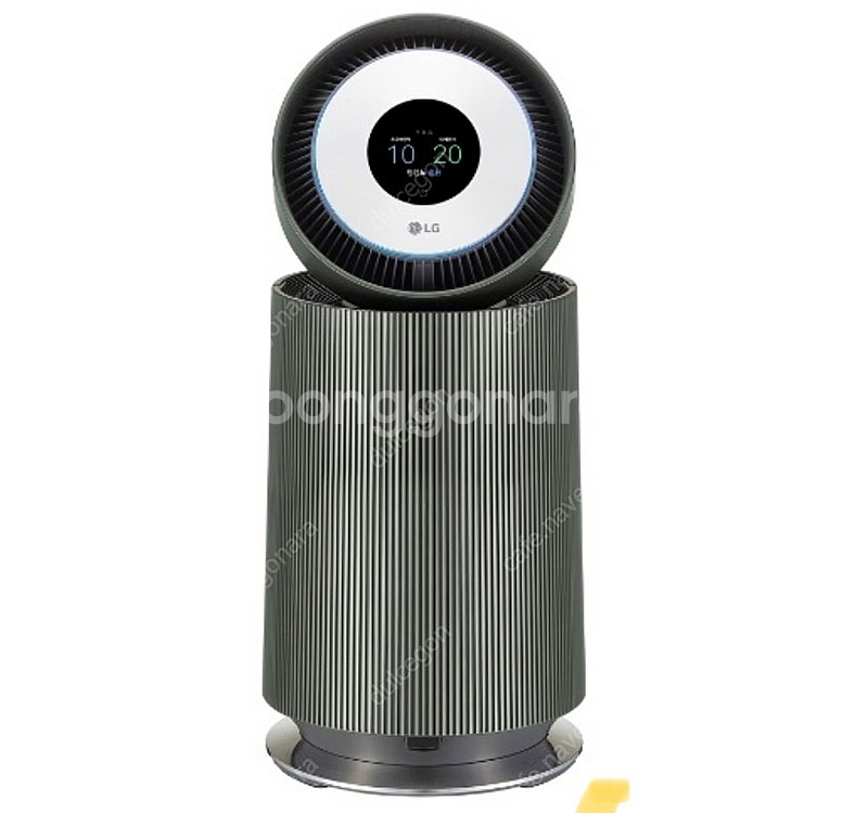 LG 퓨리케어 새상품--0