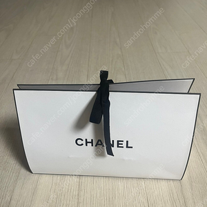 샤넬 넘버원 드 샤넬 리바이탈라이징 크림 50g 본품 CHANEL 새제품