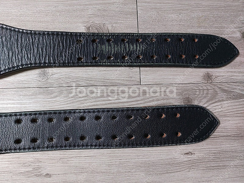 카딜로 310DL 남성용 S, XS 중 하나와 여성용 ...--3