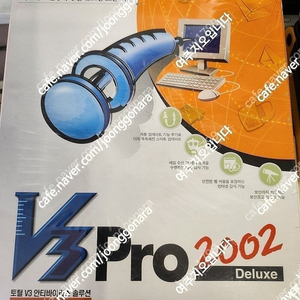 db-8225 icp.das data acquisition board,V3 PRO 2002 DELUXE, 토탈 안티바이러스 솔루션,V3 Internet Security 2007 팝