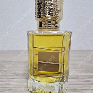 엑스니힐로 러브 샷 50ml