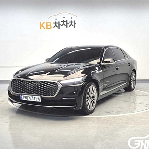 기아 [기아]더 뉴 K9 2세대 3.8 GDI AWD 베스트 셀렉션 Ⅱ (5인승) 2022 년 중고차◆전액할부◆중고리스◆여유자금◆