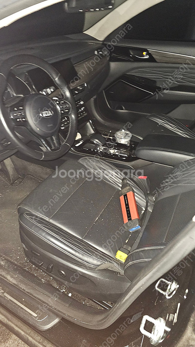 bmw f30 320d. 액드 4륜 상태좋음 급처--6