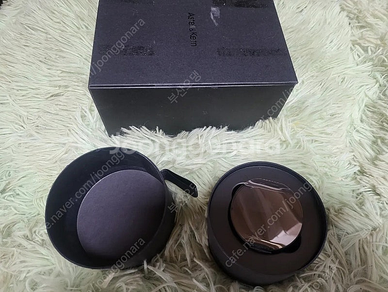 아스텔앤컨 xb10--1