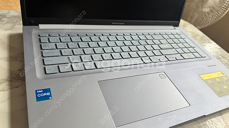 x1702za_au010 ASUS 17인치노트북--3
