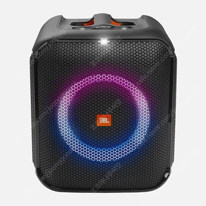 JBL 파티박스 앙코르 에센셜 블루투스 스피커 PartyBox Encore Essential (택포)