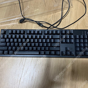 앱코 K995P V3 45g 무접점