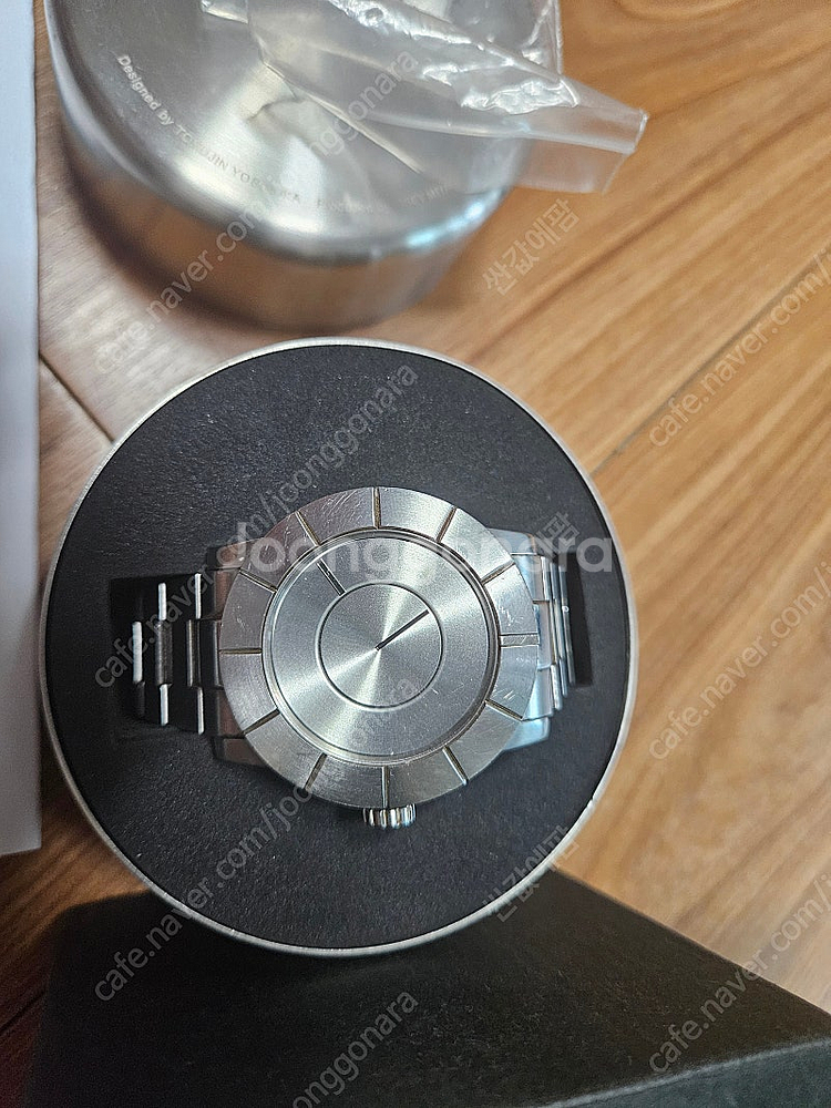 이세이미야케시계--0