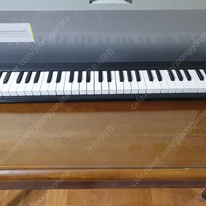 KORG microkey 61 코르그 마이크로키 61