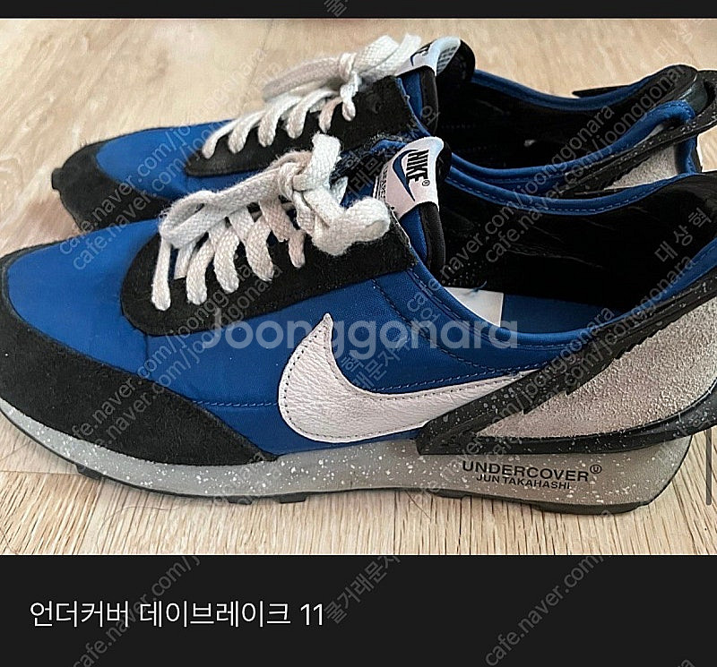 서울)나이키 조던 로우 하이 가젤 인도어 아디다스 에어...--5