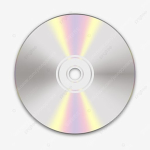 절판된 중고 가요 CD 판매합니다.