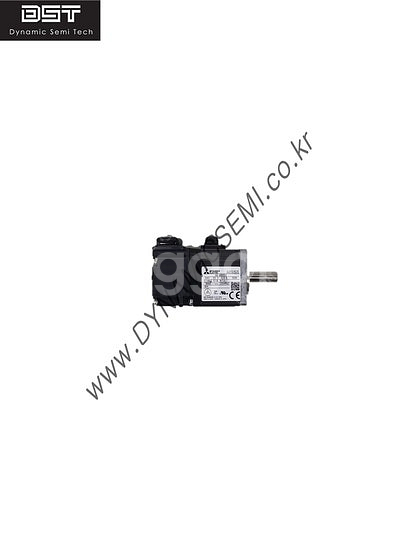 미쓰비시 MITSUBISHI 미쯔비시 서보모터 PLC ...--2
