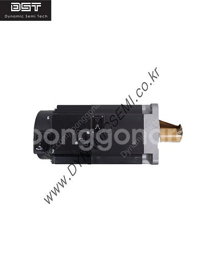 미쓰비시 MITSUBISHI 미쯔비시 서보모터 PLC ...--0