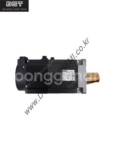미쓰비시 MITSUBISHI 미쯔비시 서보모터 PLC ...--3